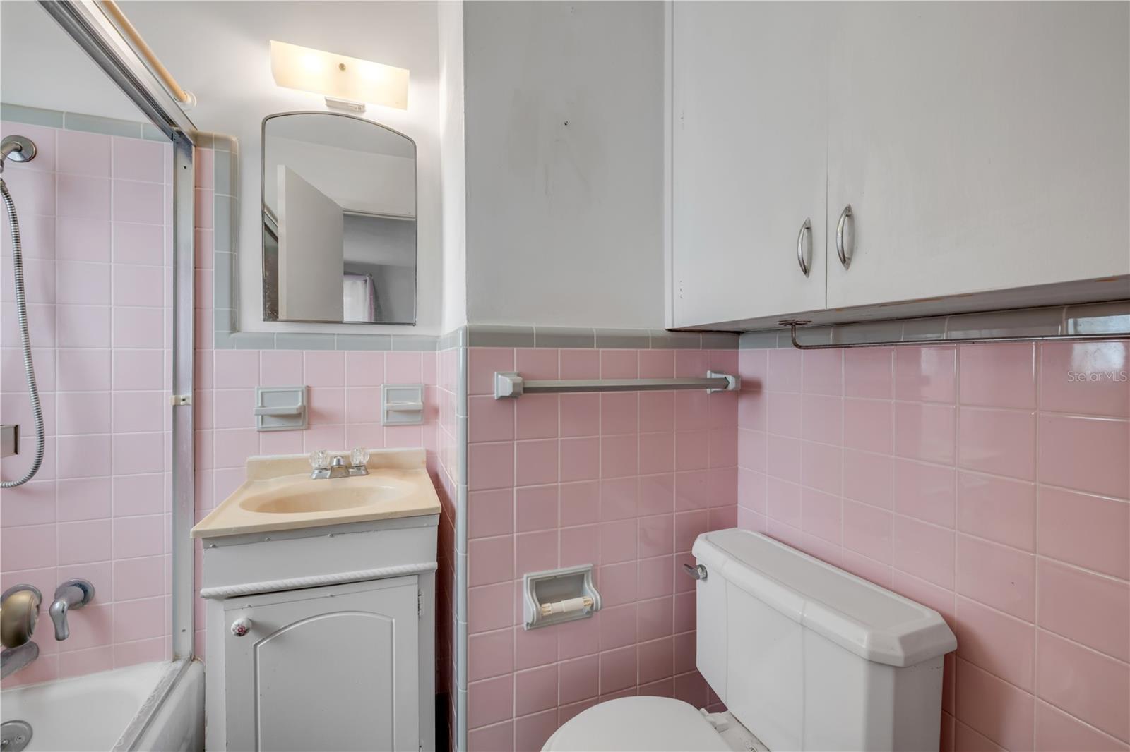 COOPER - Residential