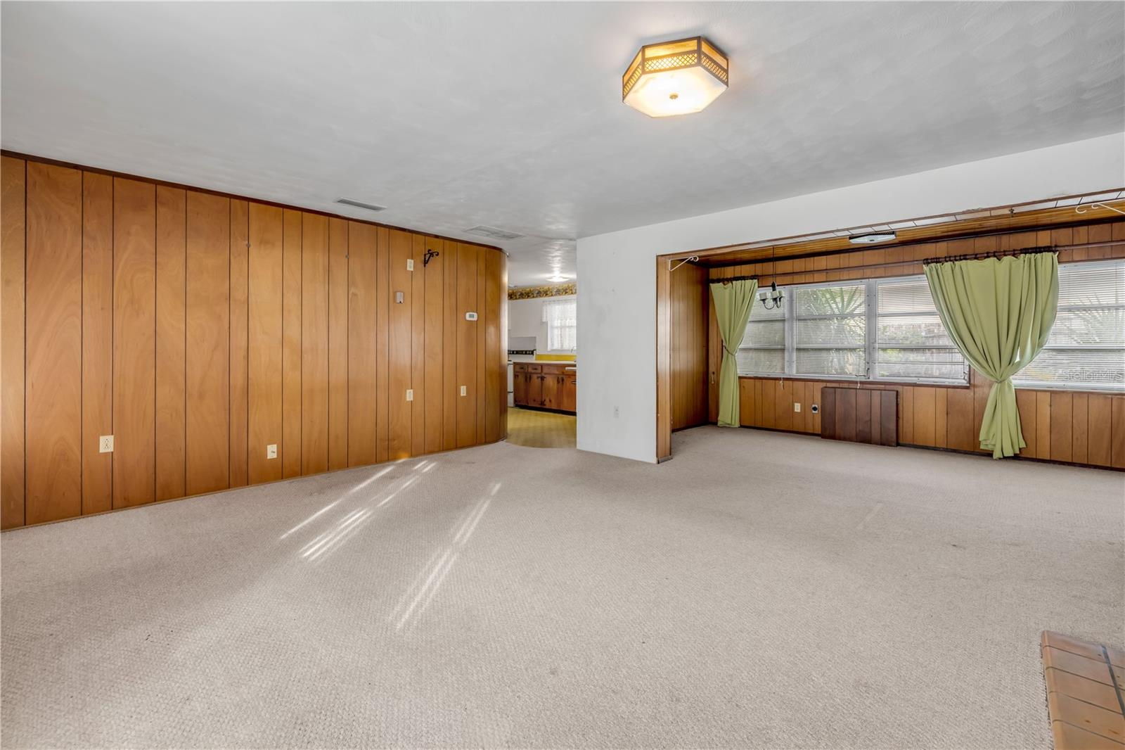 COOPER - Residential