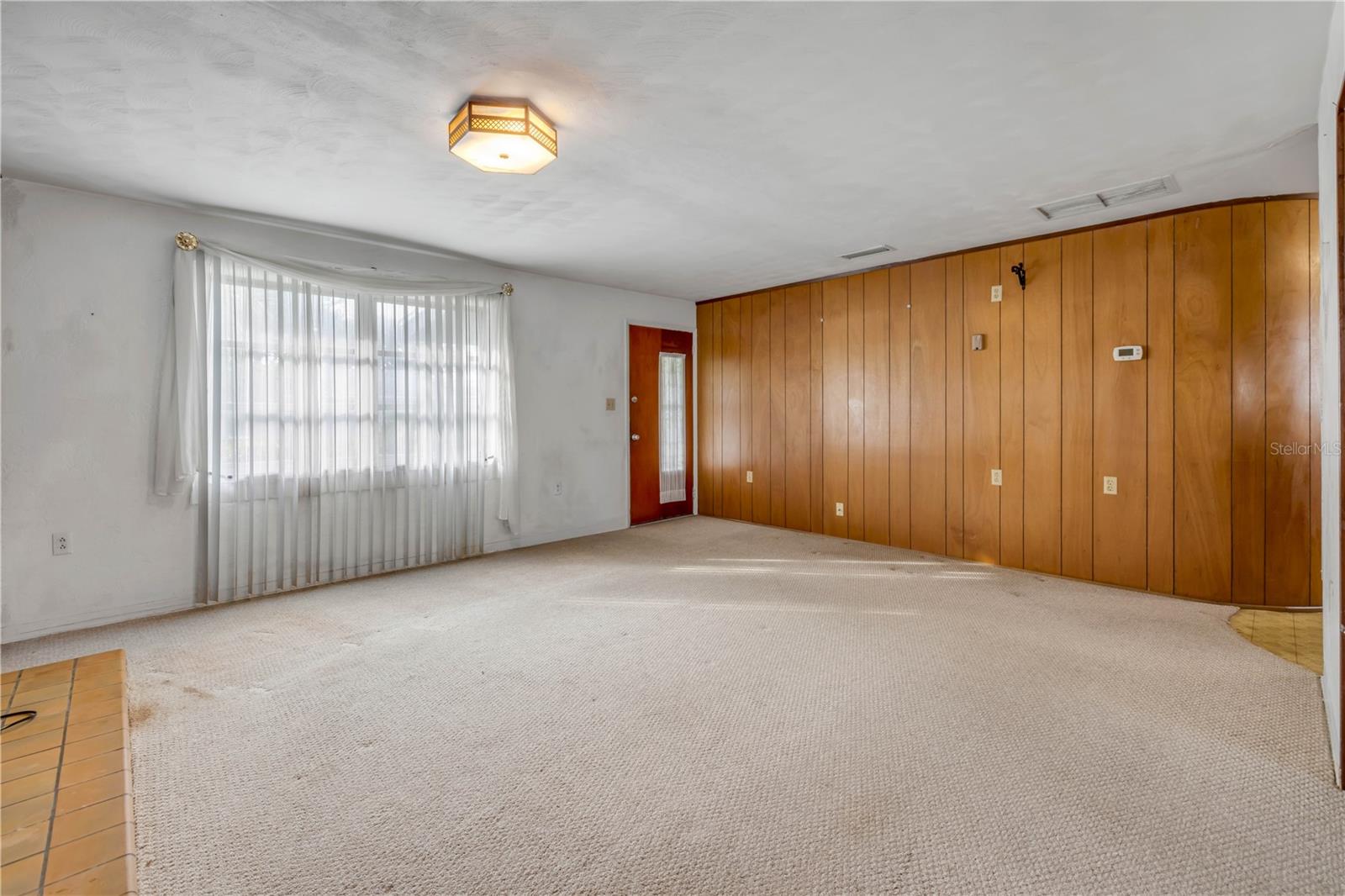 COOPER - Residential