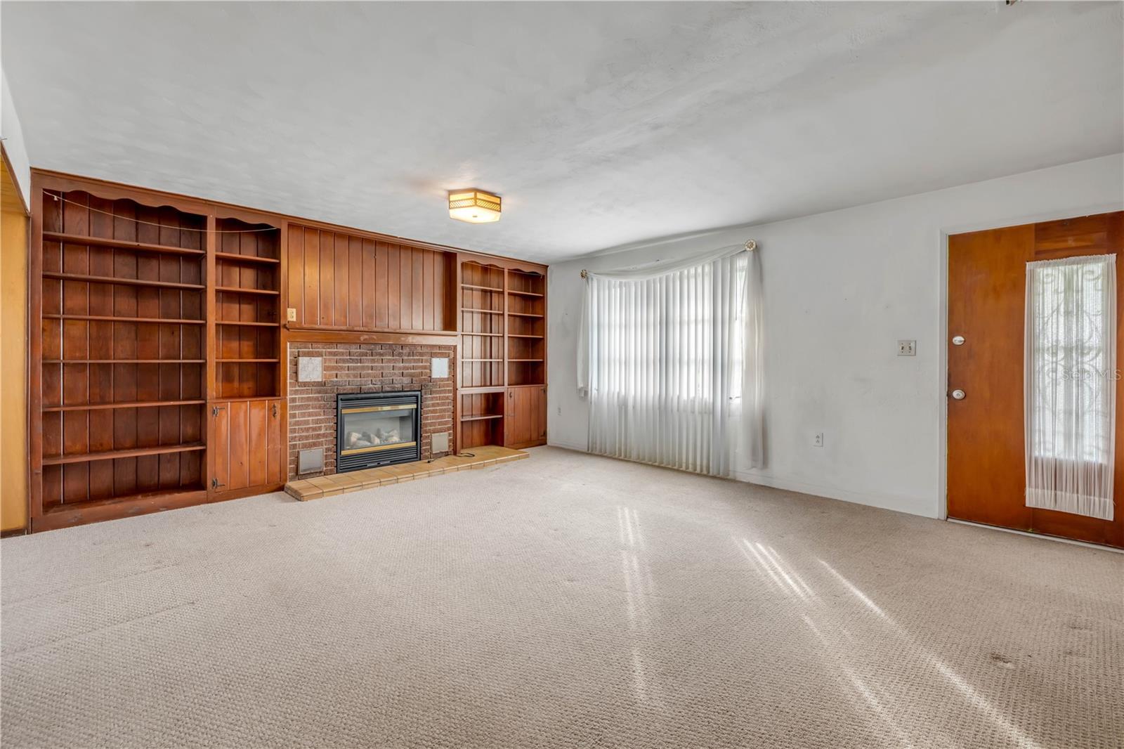 COOPER - Residential