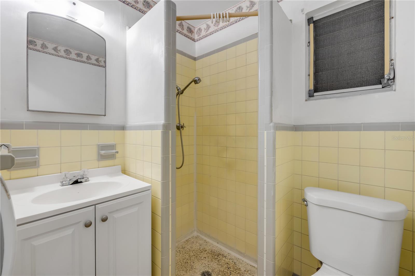 COOPER - Residential