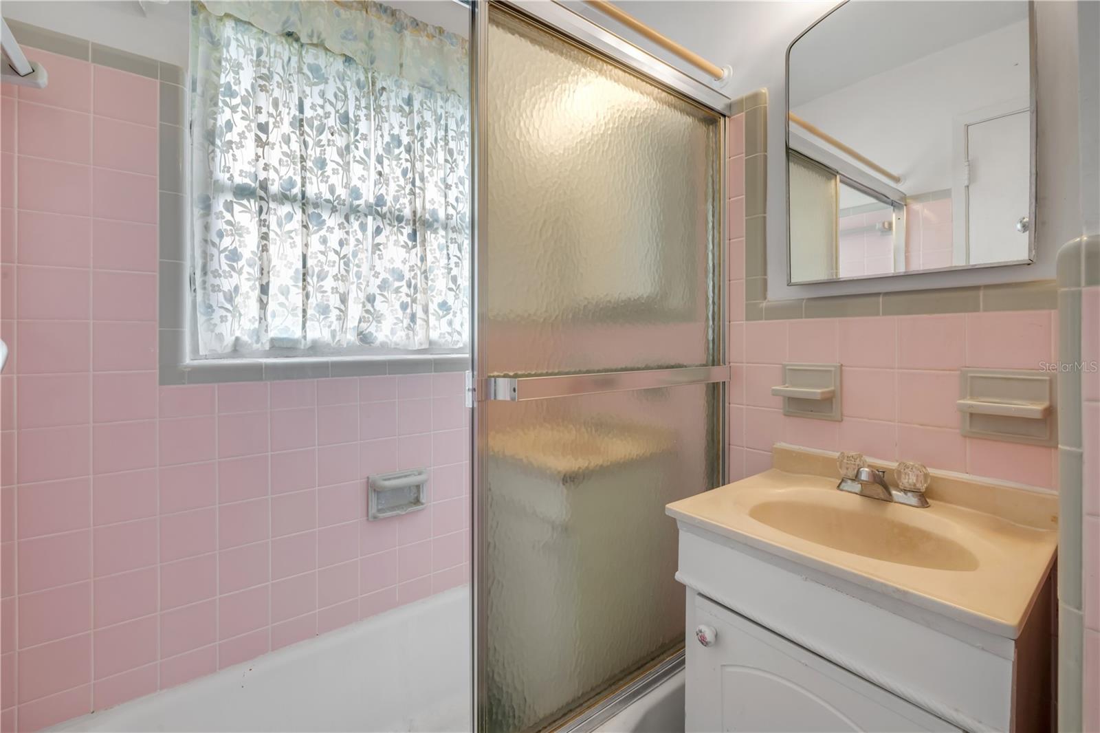 COOPER - Residential