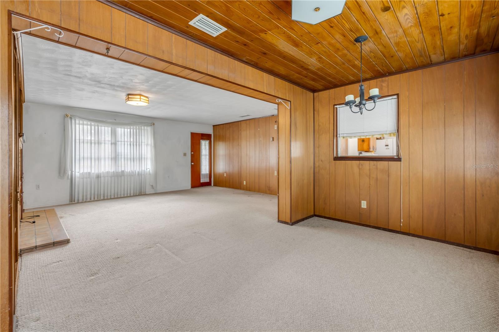 COOPER - Residential