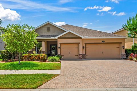 1760 FOX GRAPE LOOP LUTZ FL 33558