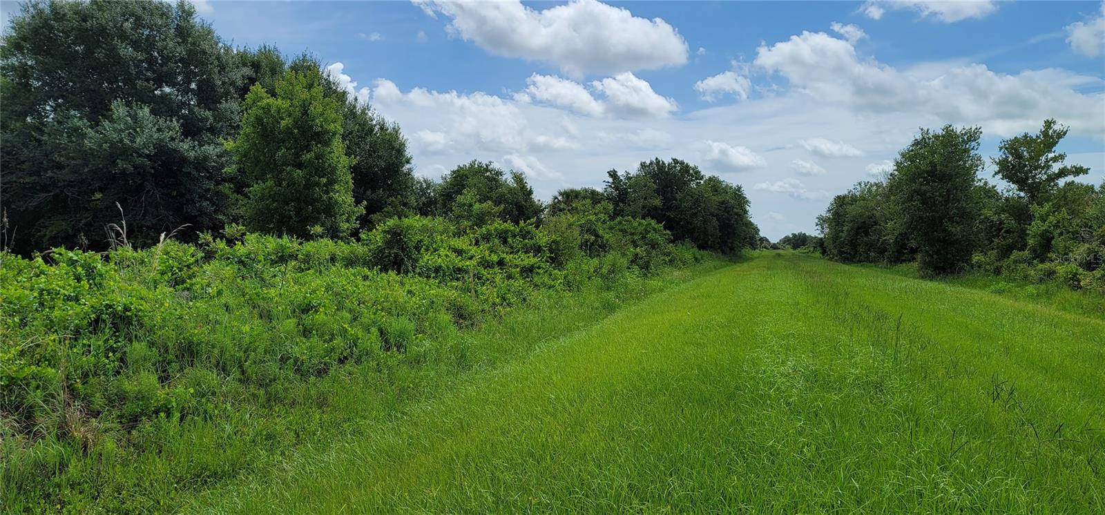 SOUTHERN COLONIZATION CO - Land