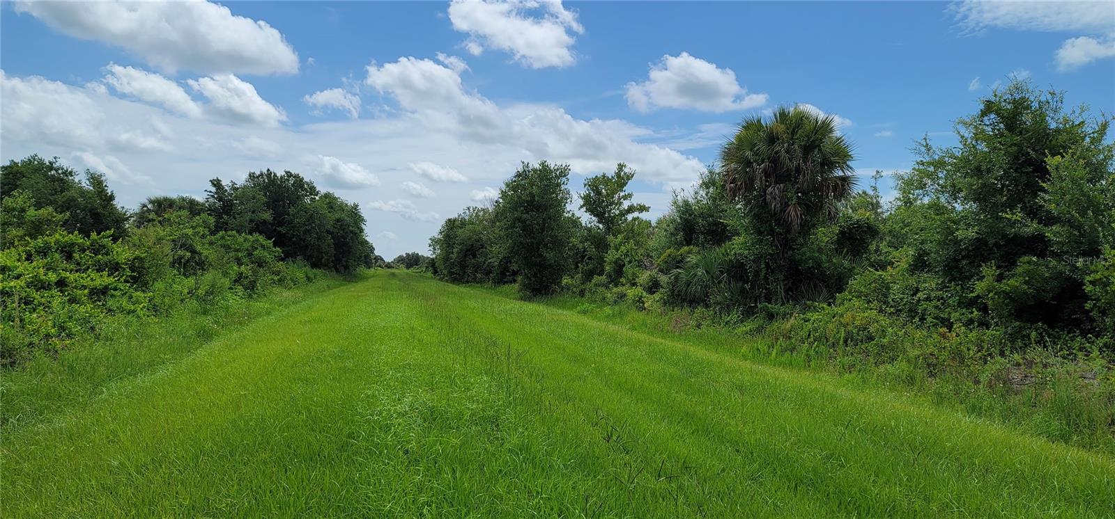 SOUTHERN COLONIZATION CO - Land
