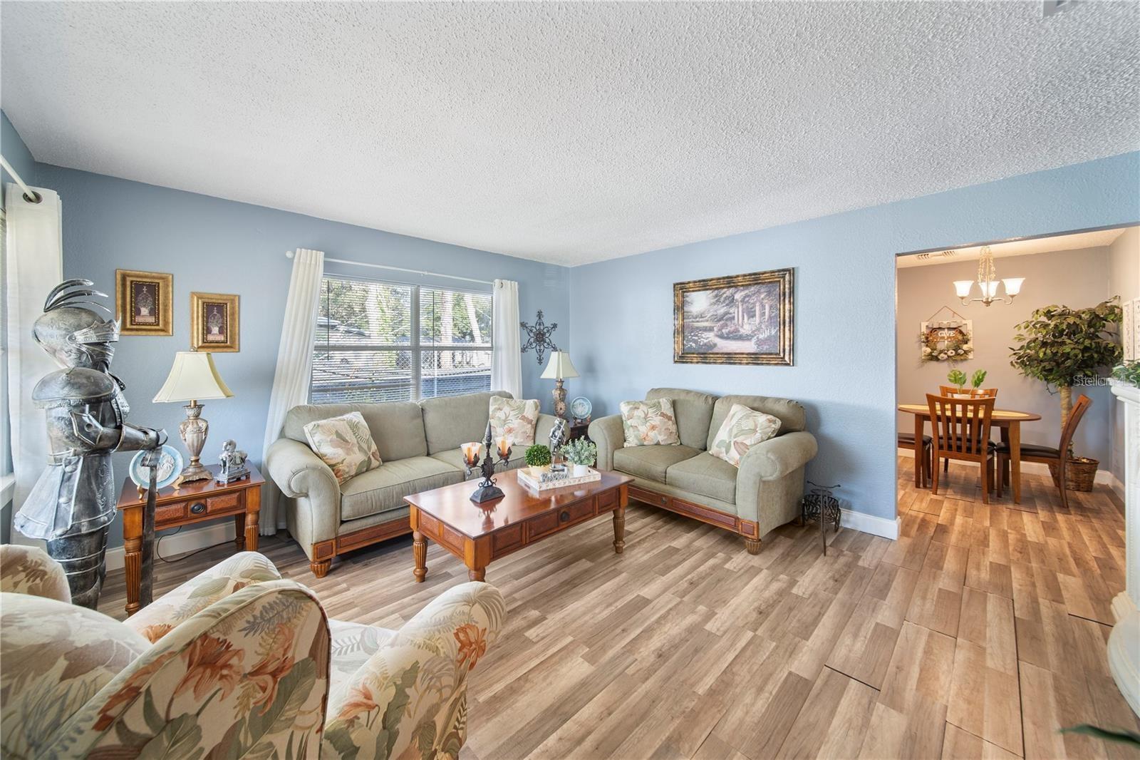 GLEN ECHO SUB - Residential