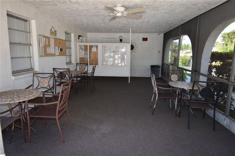 Condominium in CLEARWATER FL 207 MCMULLEN BOOTH ROAD 32.jpg