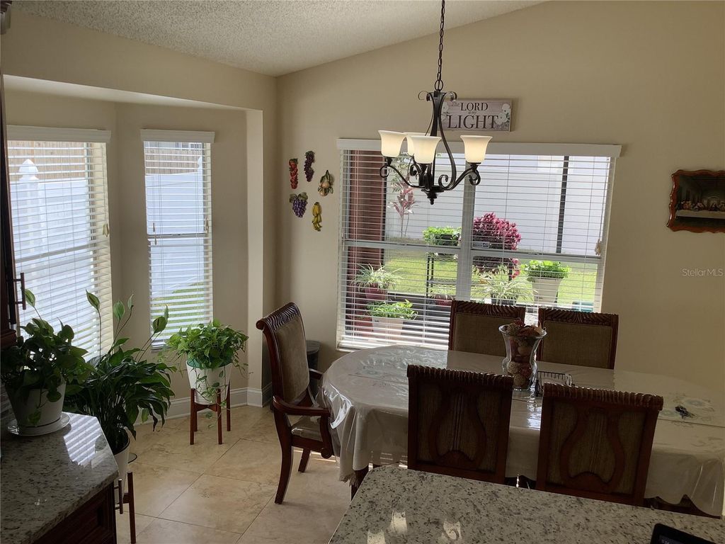 Photo of 514 Tree Shore Drive, Orlando, FL 32825 (MLS # O6402592)