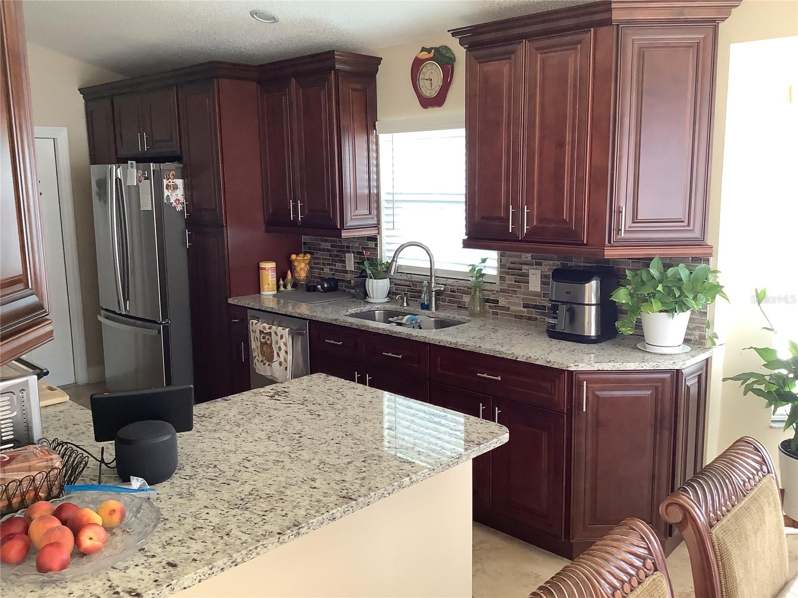 CYPRESS LAKES - Residential
