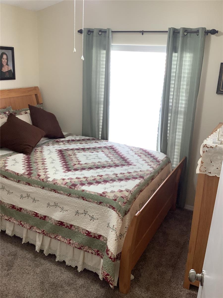CYPRESS LAKES - Residential