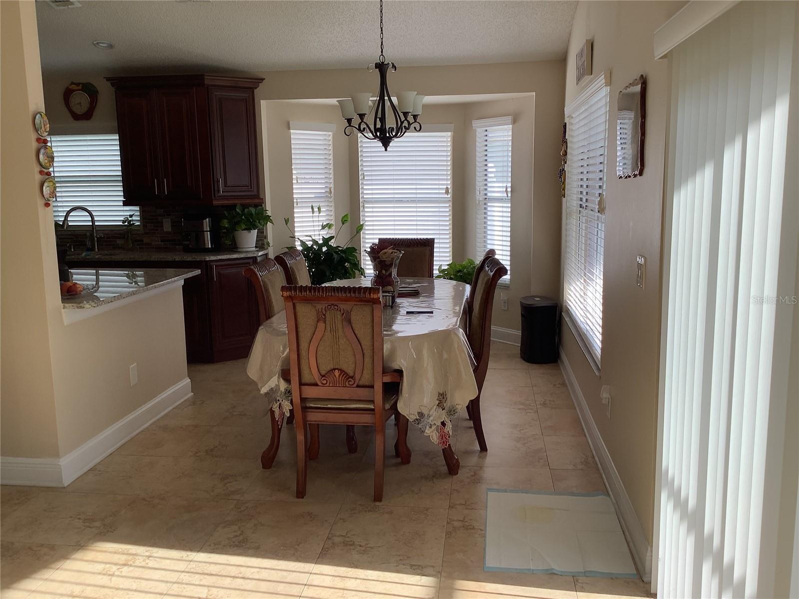 CYPRESS LAKES - Residential