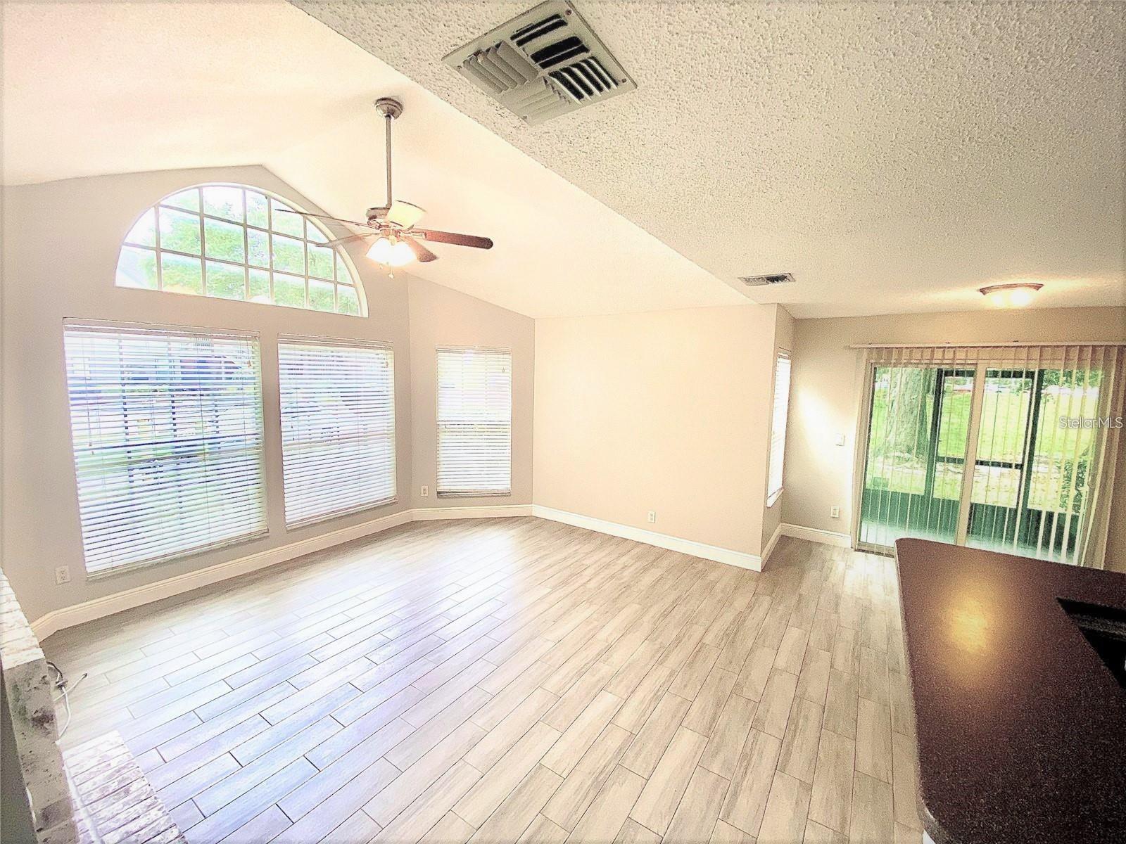 HIDDEN VILLAGE CONDO - Residential Lease