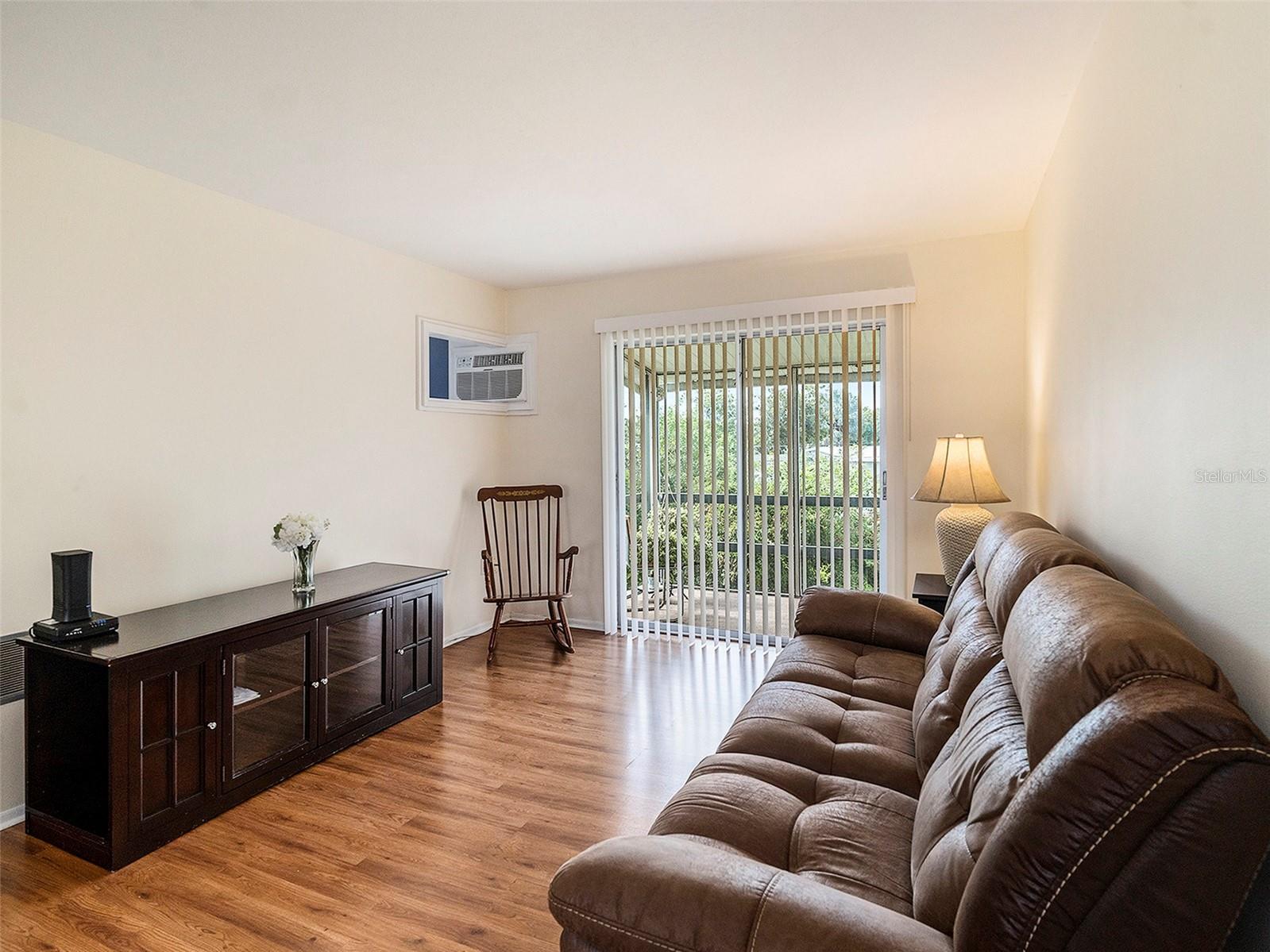 BAYSHORE II SEC 16 - Residential Lease