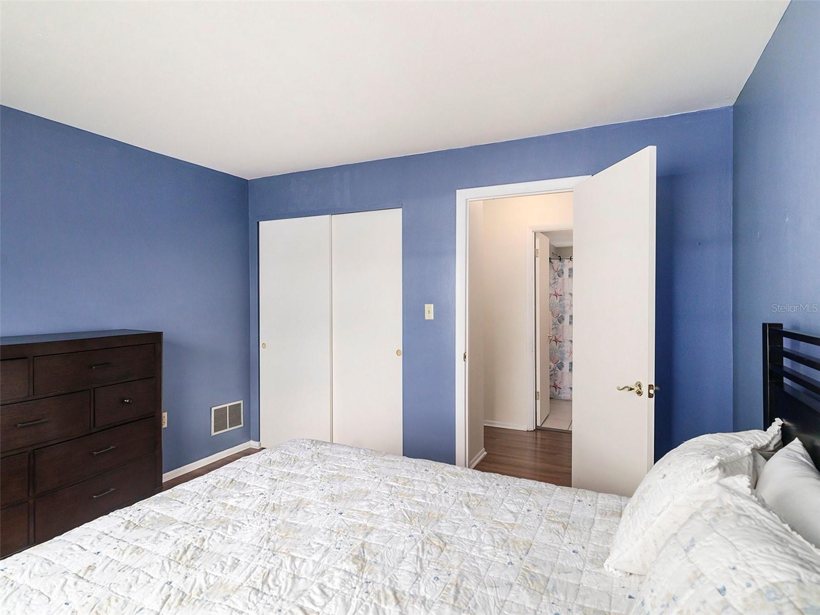 BAYSHORE II SEC 16 - Residential Lease
