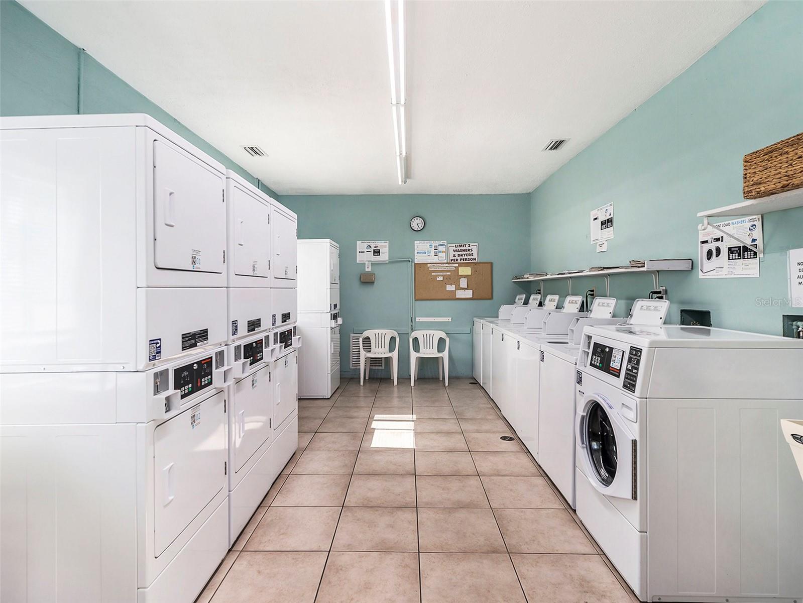 BAYSHORE II SEC 16 - Residential Lease