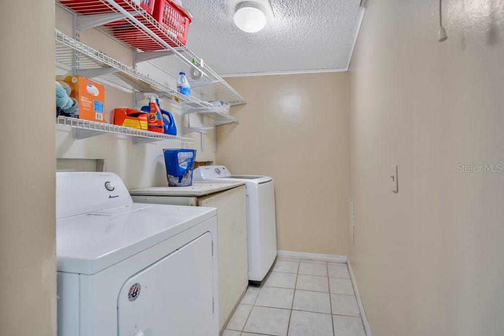 OSCEOLA ACRES 5 ACRE DEV - Residential