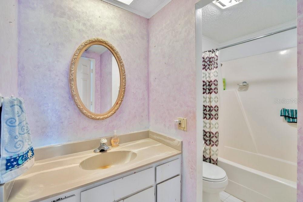 OSCEOLA ACRES 5 ACRE DEV - Residential