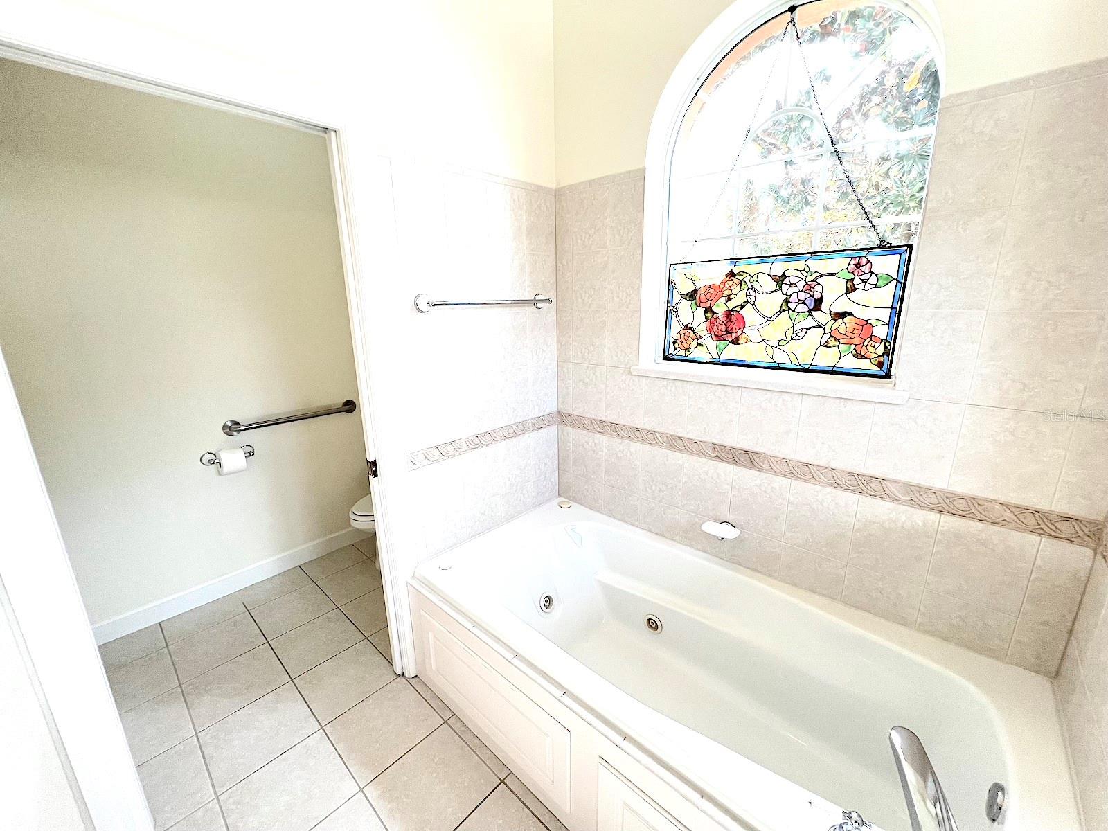 CYPRESS KNOLL - Residential Lease