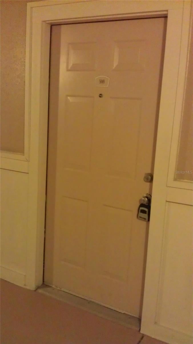 Photo of 202 E South Street #5049, Orlando, FL 32801 (MLS # O6443704)