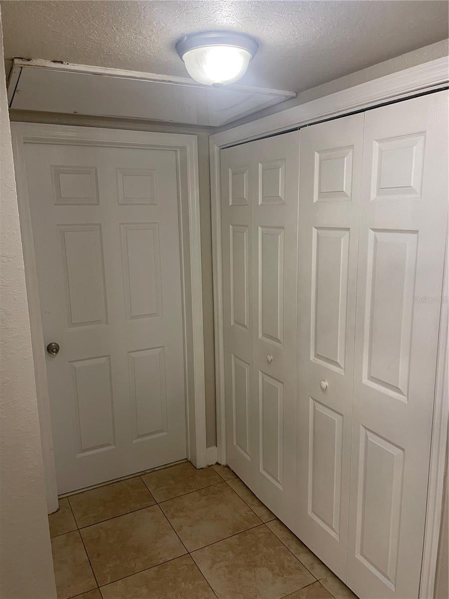 Photo of 202 E South Street #5049, Orlando, FL 32801 (MLS # O6443704)