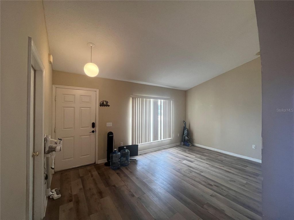 Photo of 4 Inconnu Drive, Kissimmee, FL 34759 (MLS # O6404800)
