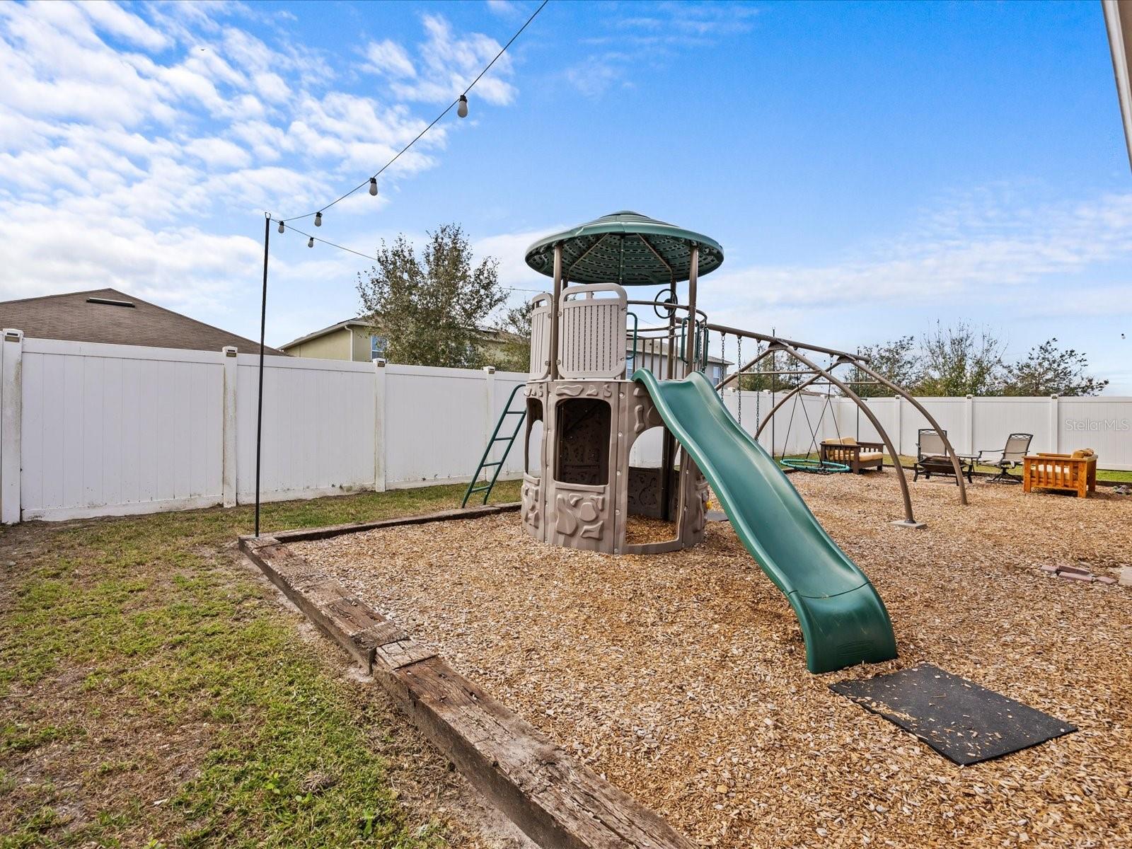 1882 RUSTIC FALLS DRIVE