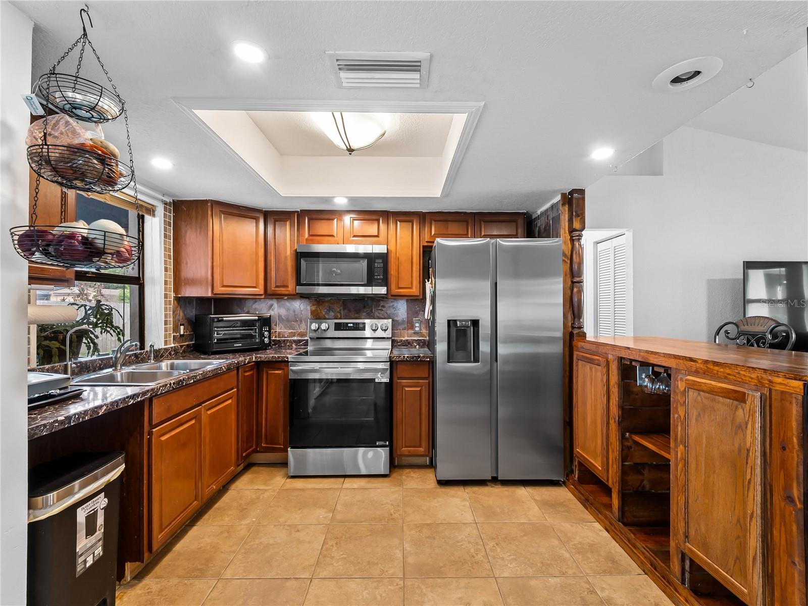 PORT CHARLOTTE SEC 050 - Residential