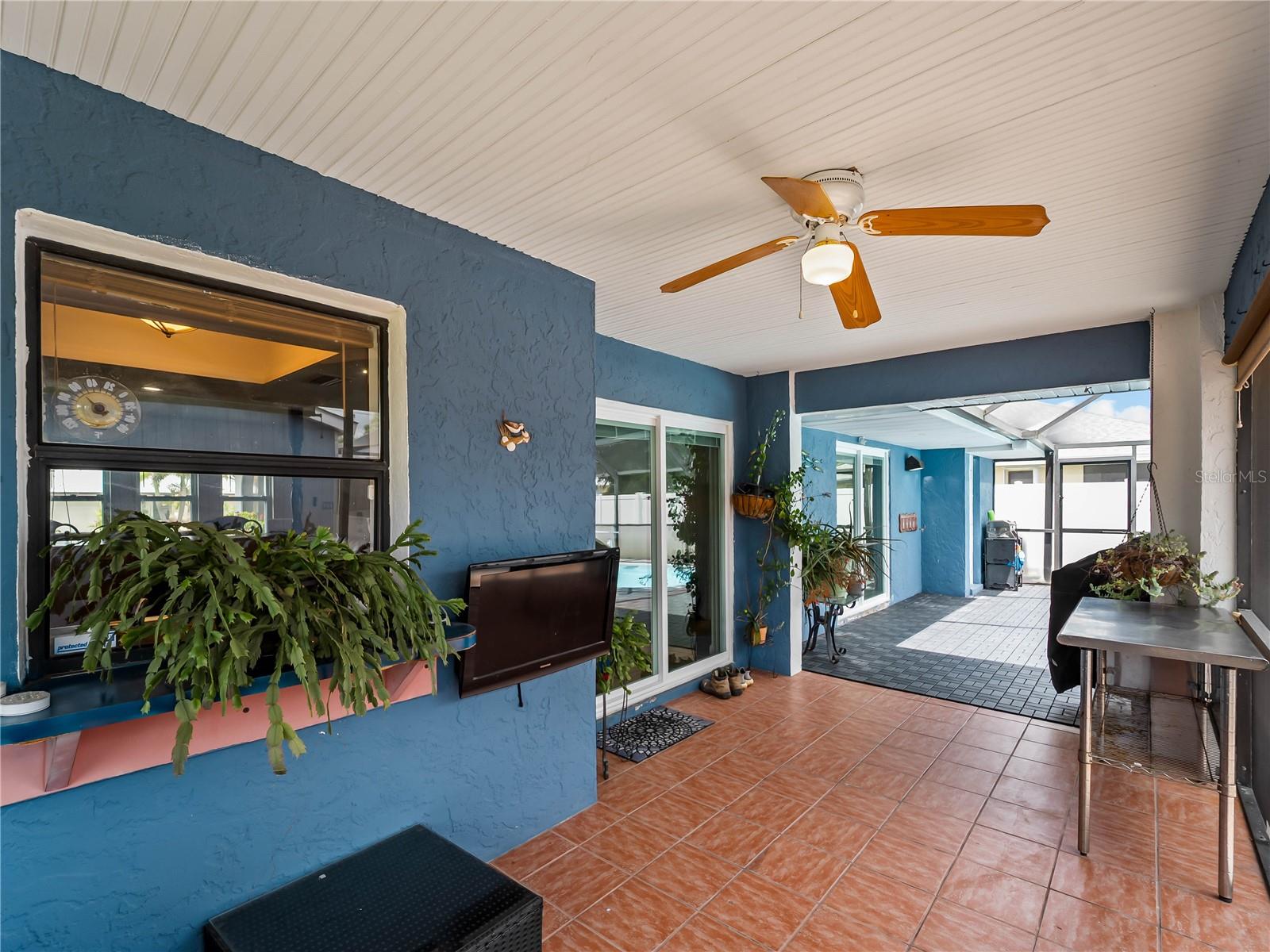 PORT CHARLOTTE SEC 050 - Residential