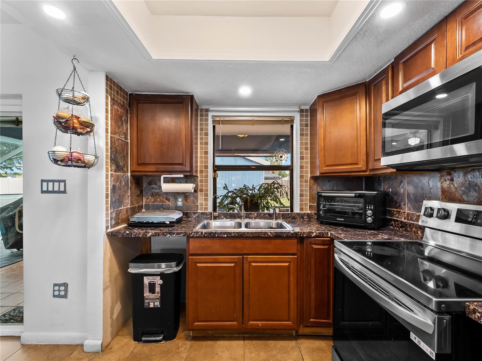 PORT CHARLOTTE SEC 050 - Residential