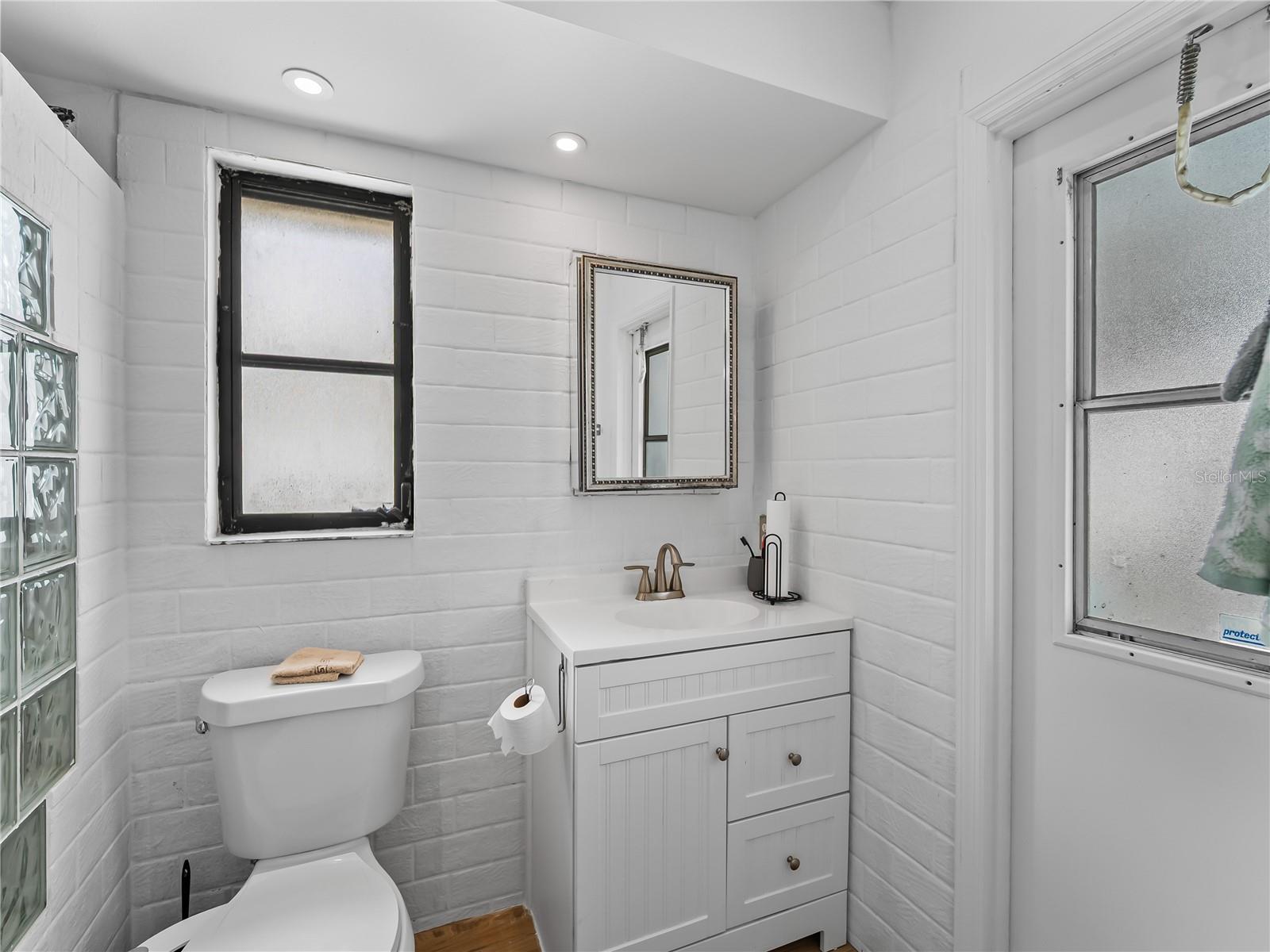 PORT CHARLOTTE SEC 050 - Residential