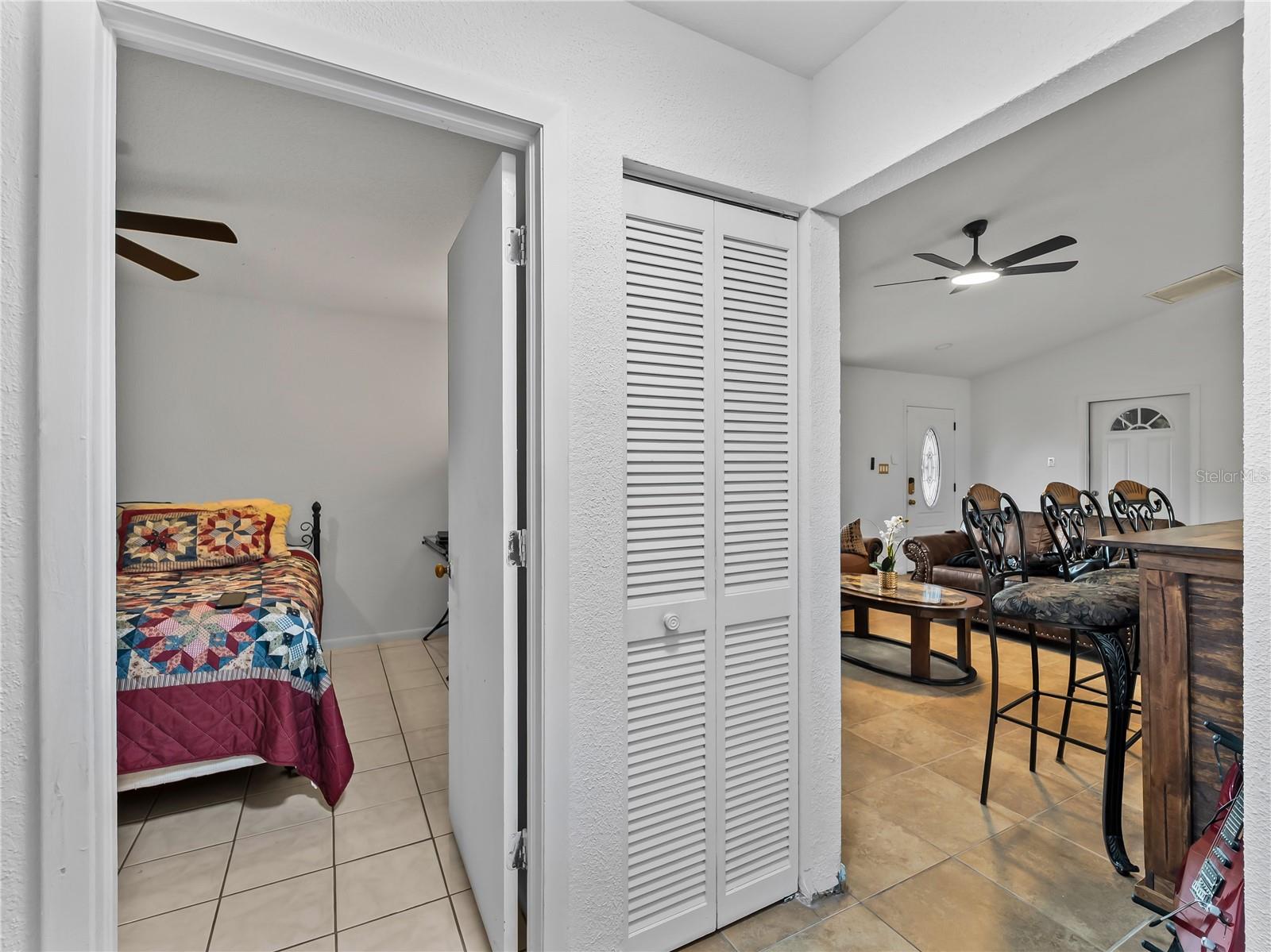 PORT CHARLOTTE SEC 050 - Residential