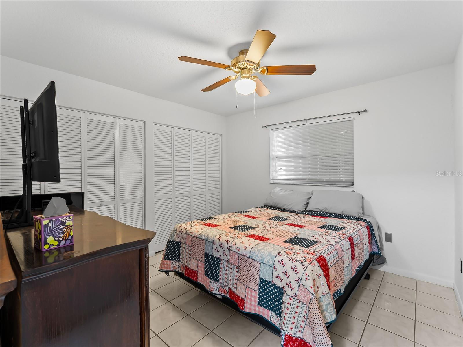 PORT CHARLOTTE SEC 050 - Residential