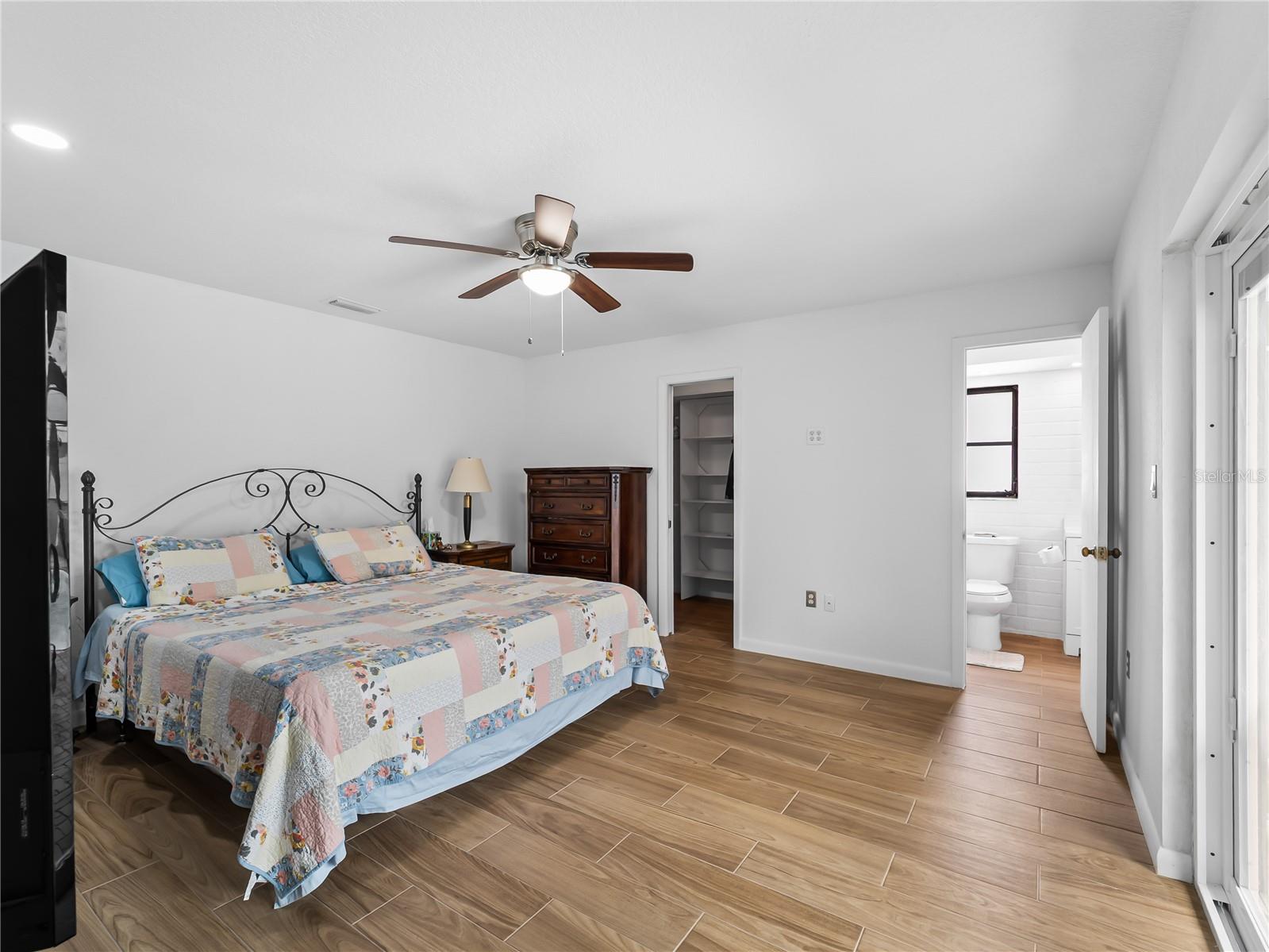 PORT CHARLOTTE SEC 050 - Residential