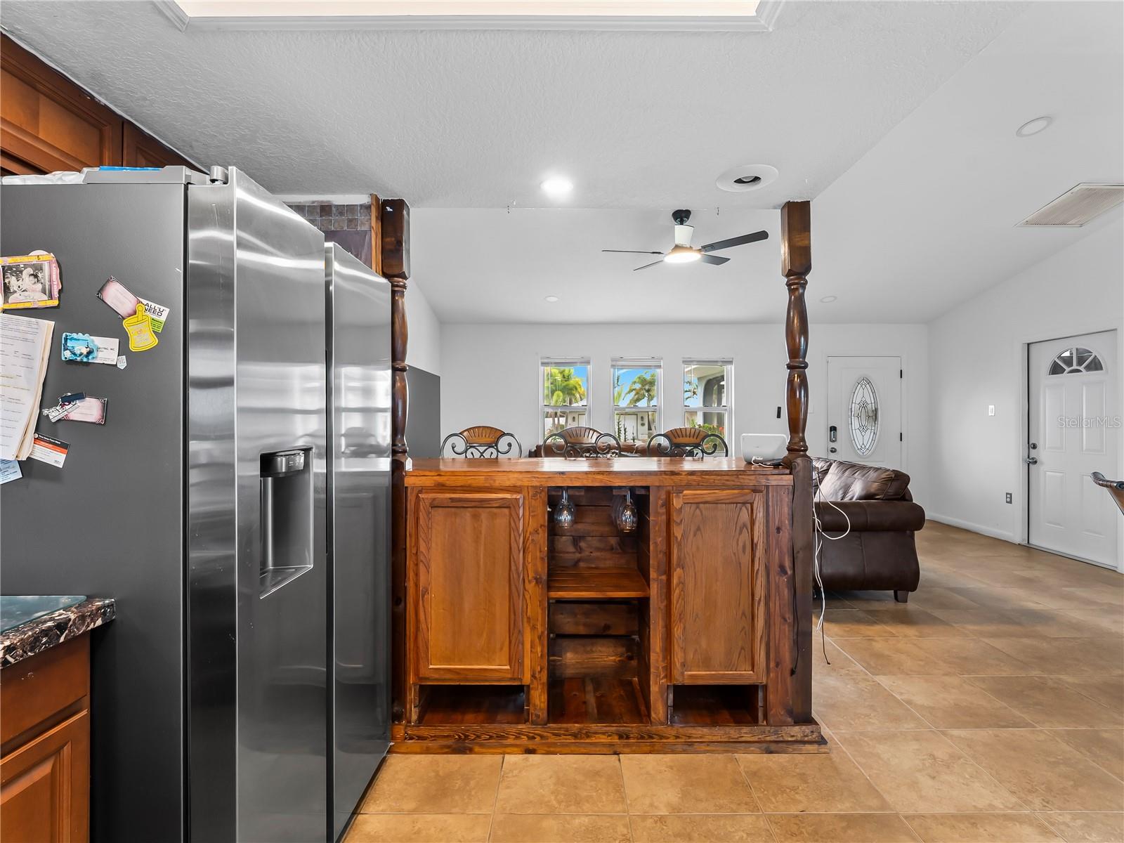 PORT CHARLOTTE SEC 050 - Residential