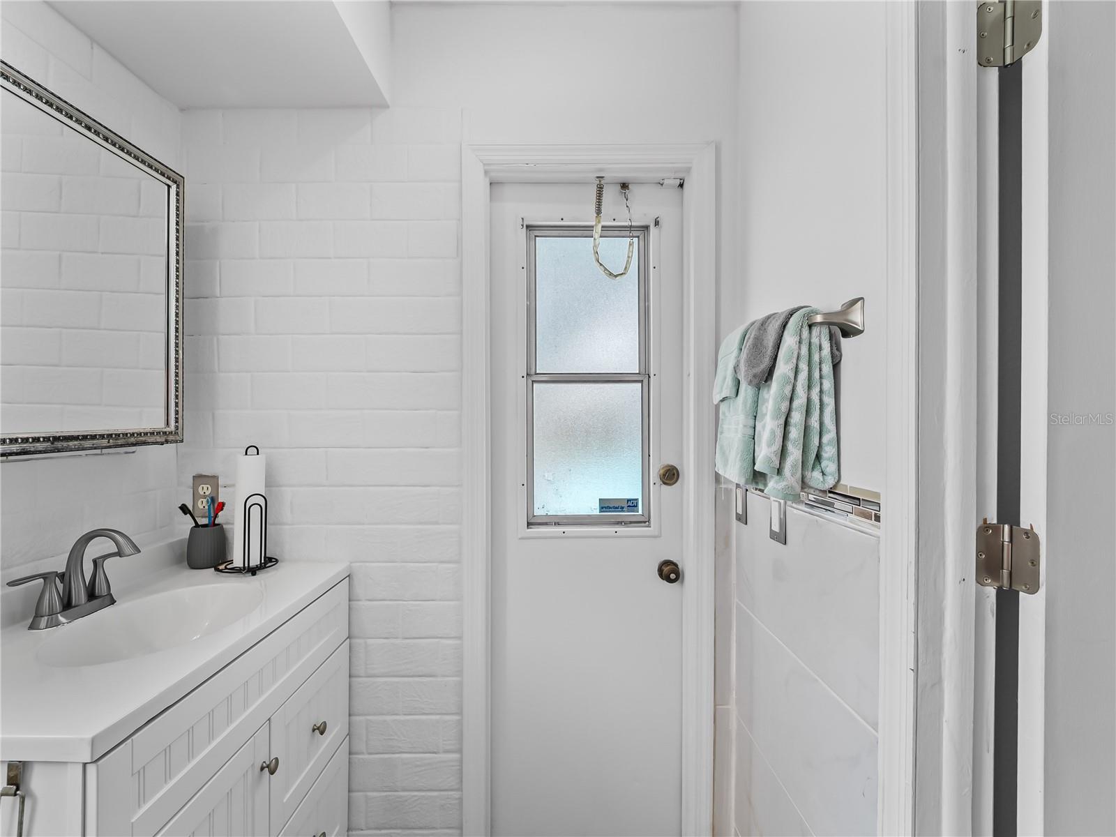 PORT CHARLOTTE SEC 050 - Residential