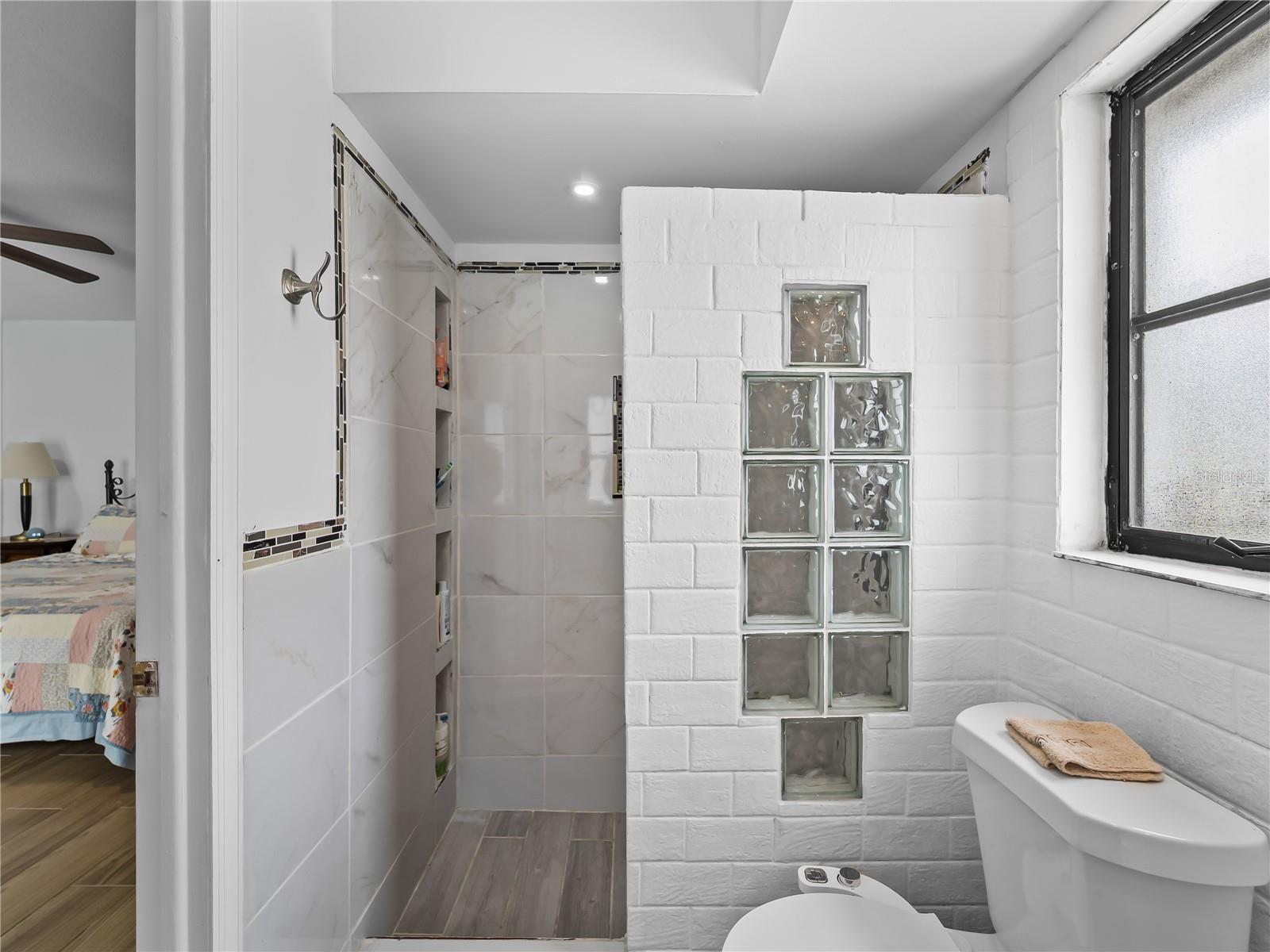 PORT CHARLOTTE SEC 050 - Residential