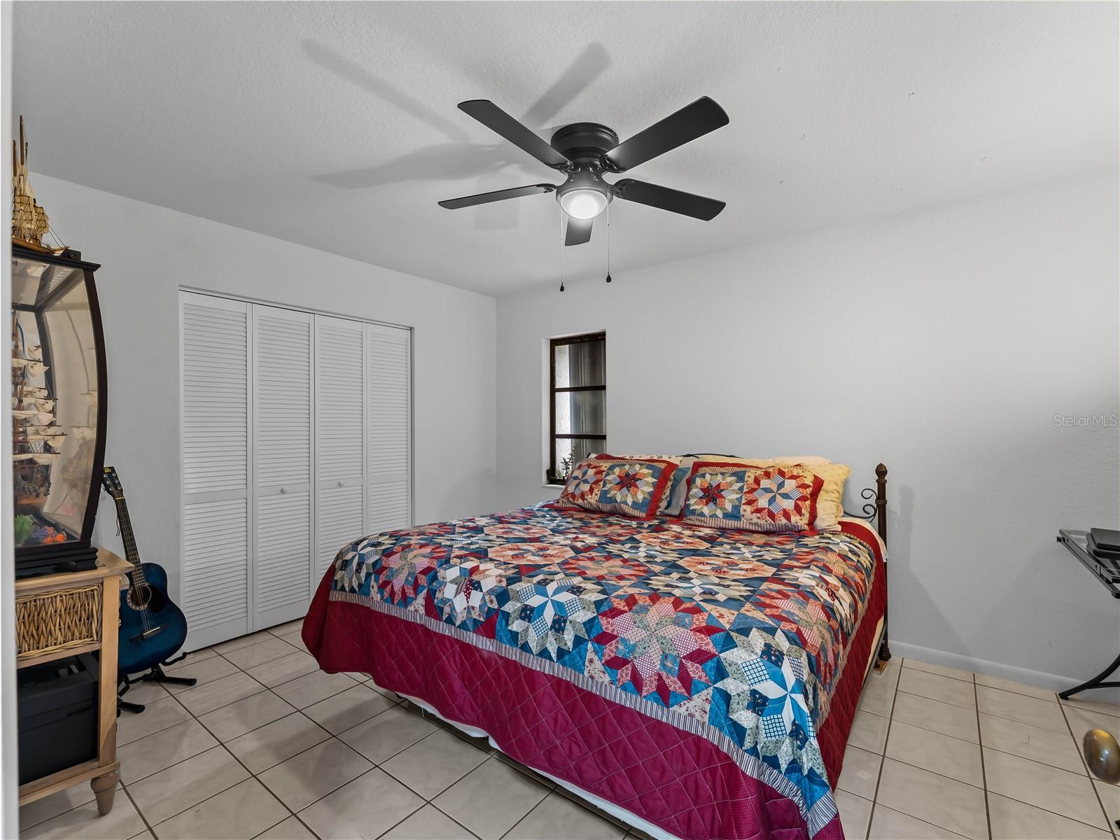 PORT CHARLOTTE SEC 050 - Residential