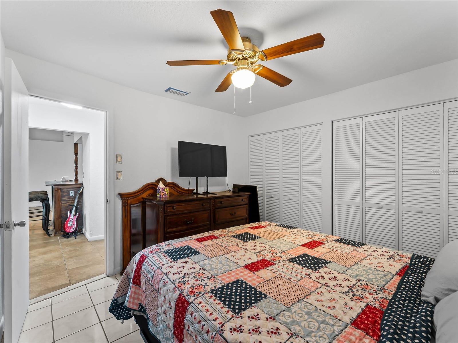 PORT CHARLOTTE SEC 050 - Residential