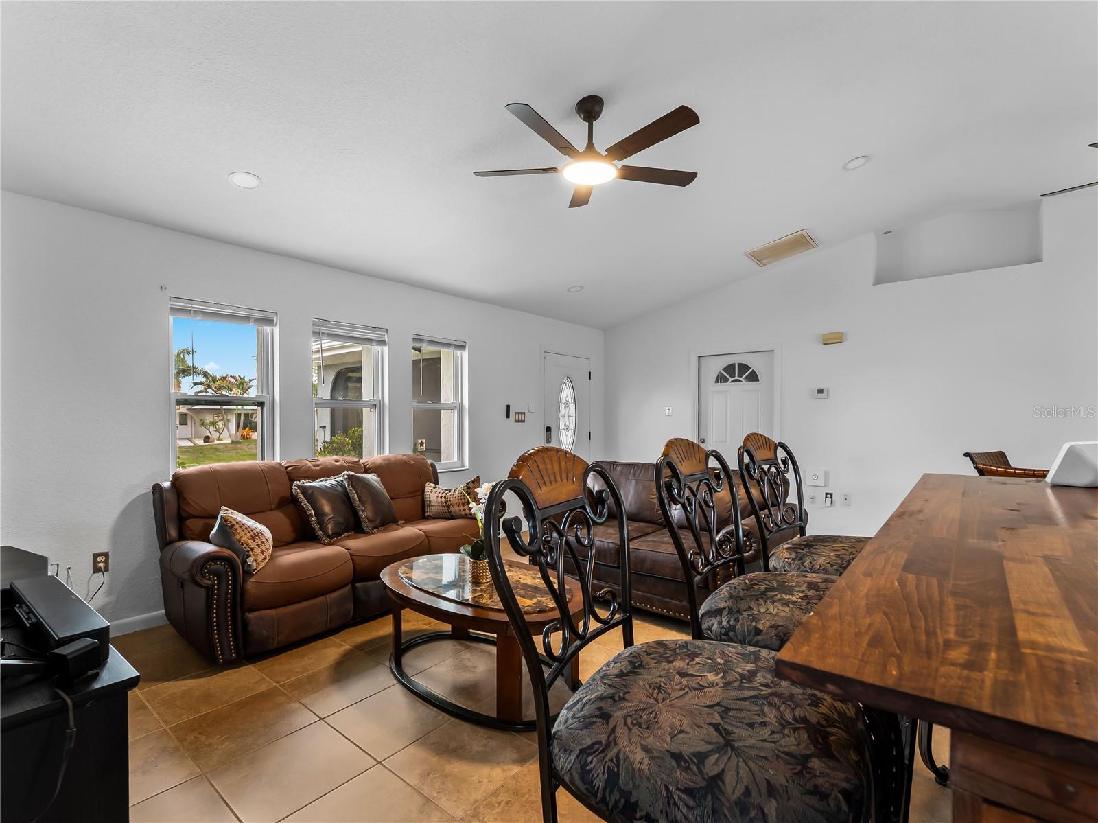 PORT CHARLOTTE SEC 050 - Residential