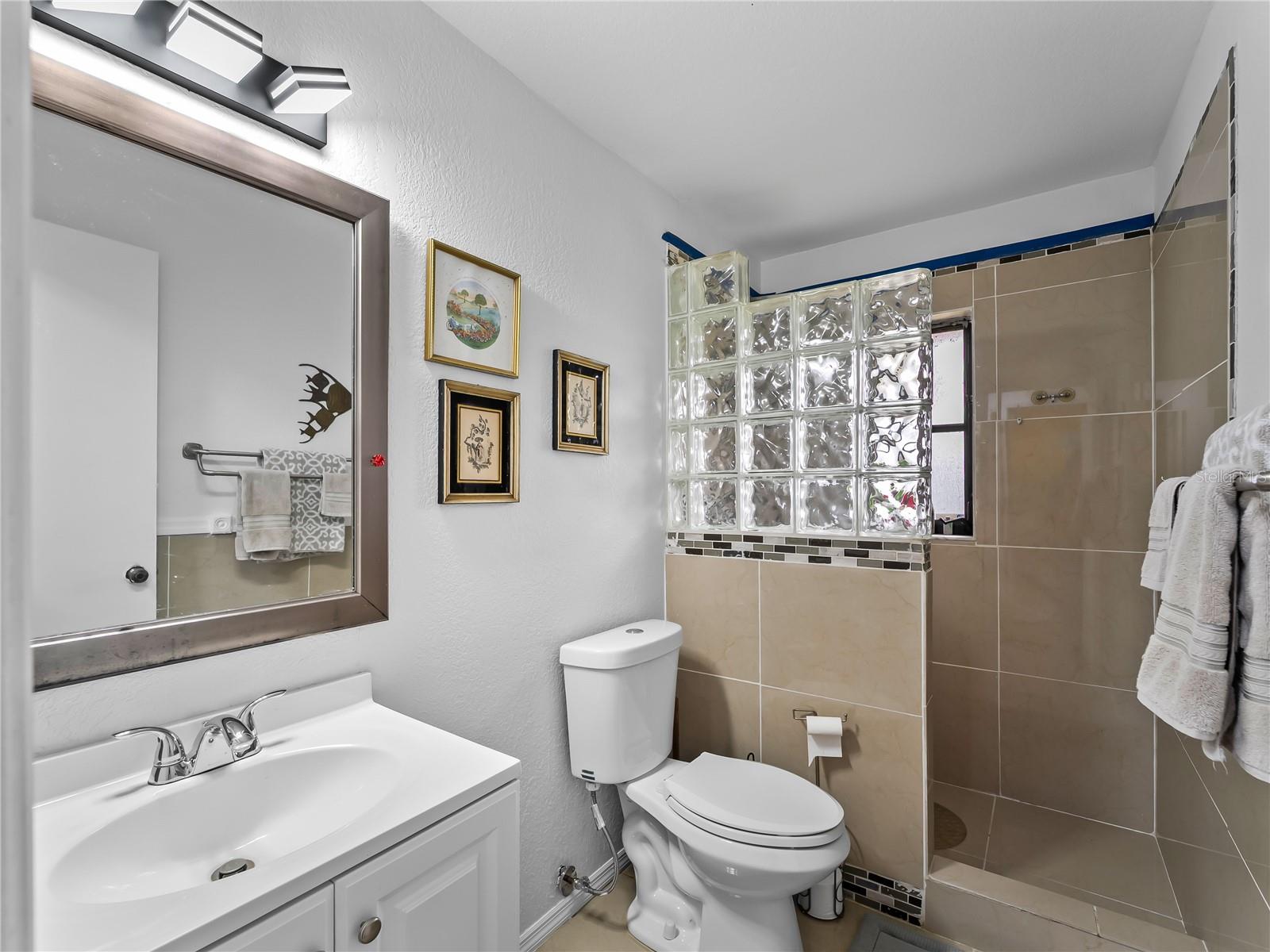 PORT CHARLOTTE SEC 050 - Residential