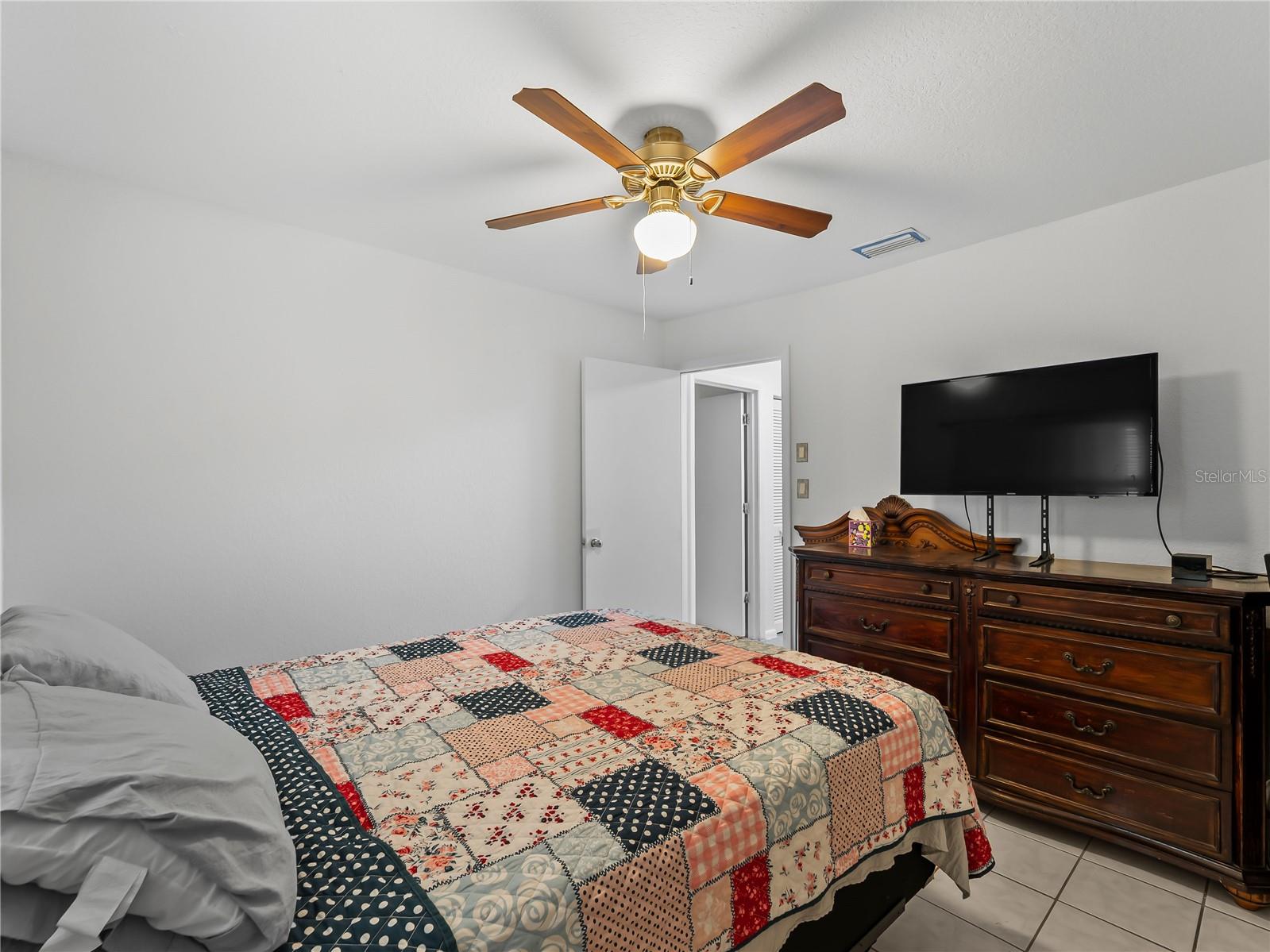 PORT CHARLOTTE SEC 050 - Residential