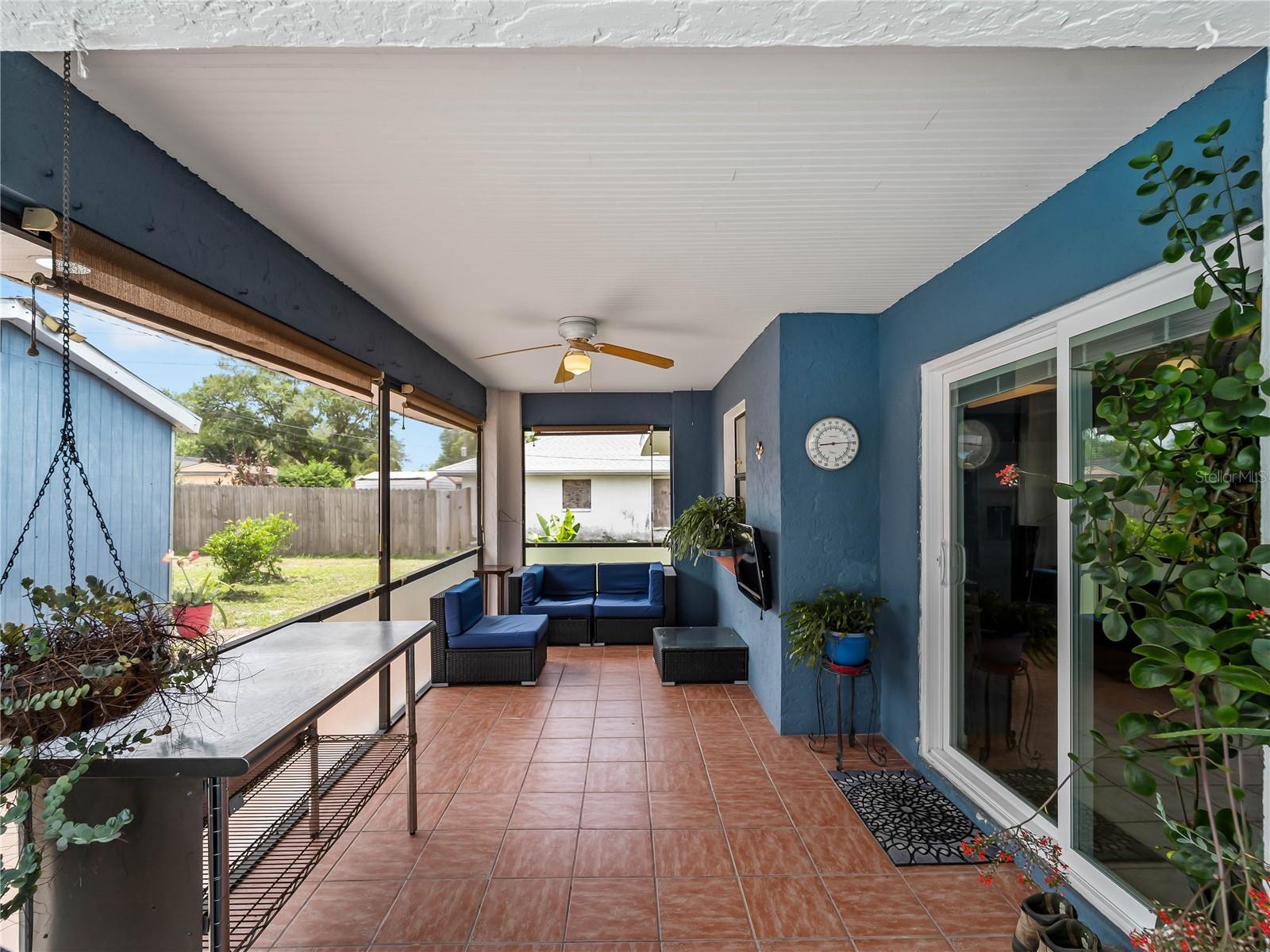 PORT CHARLOTTE SEC 050 - Residential