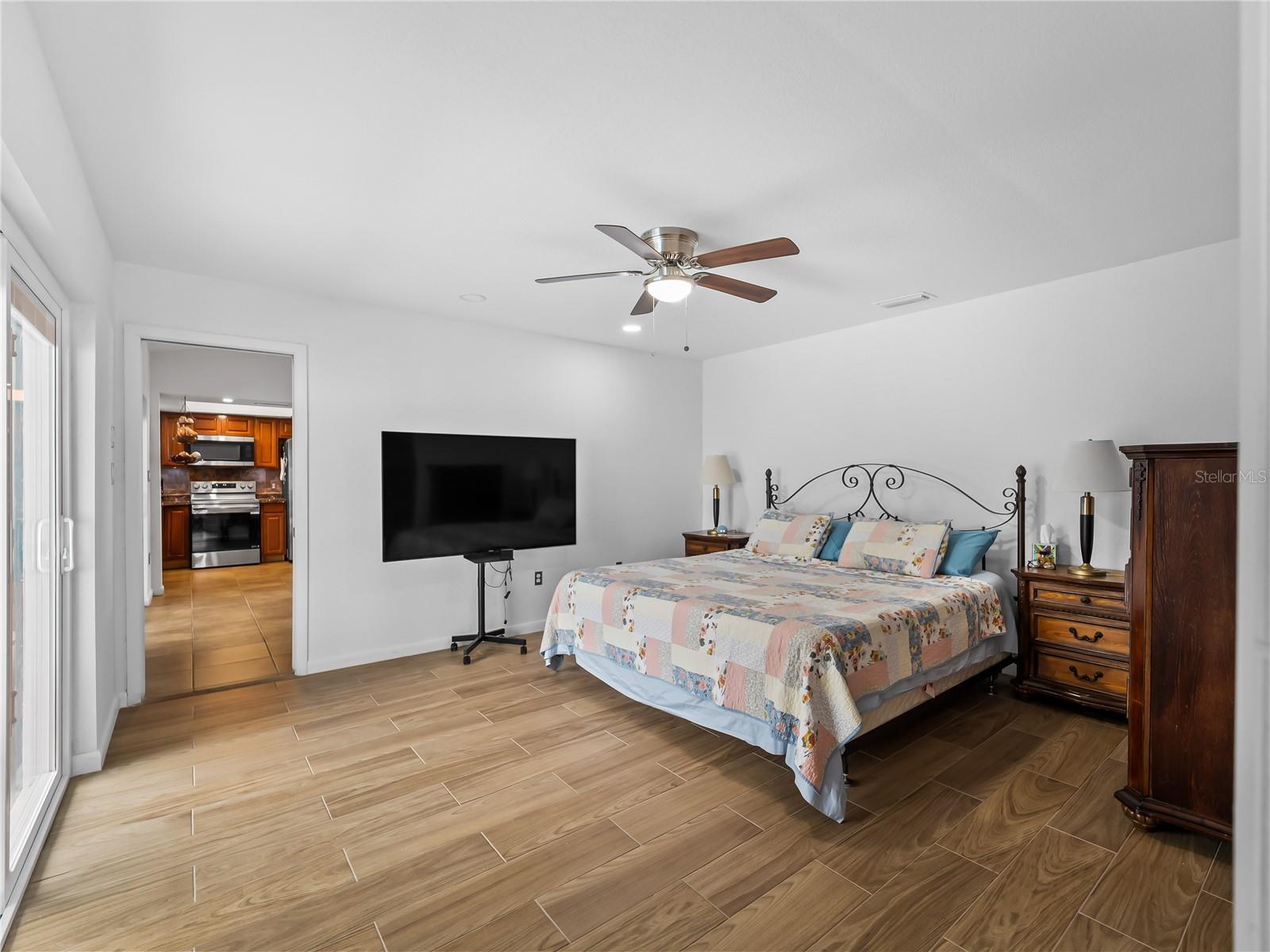 PORT CHARLOTTE SEC 050 - Residential