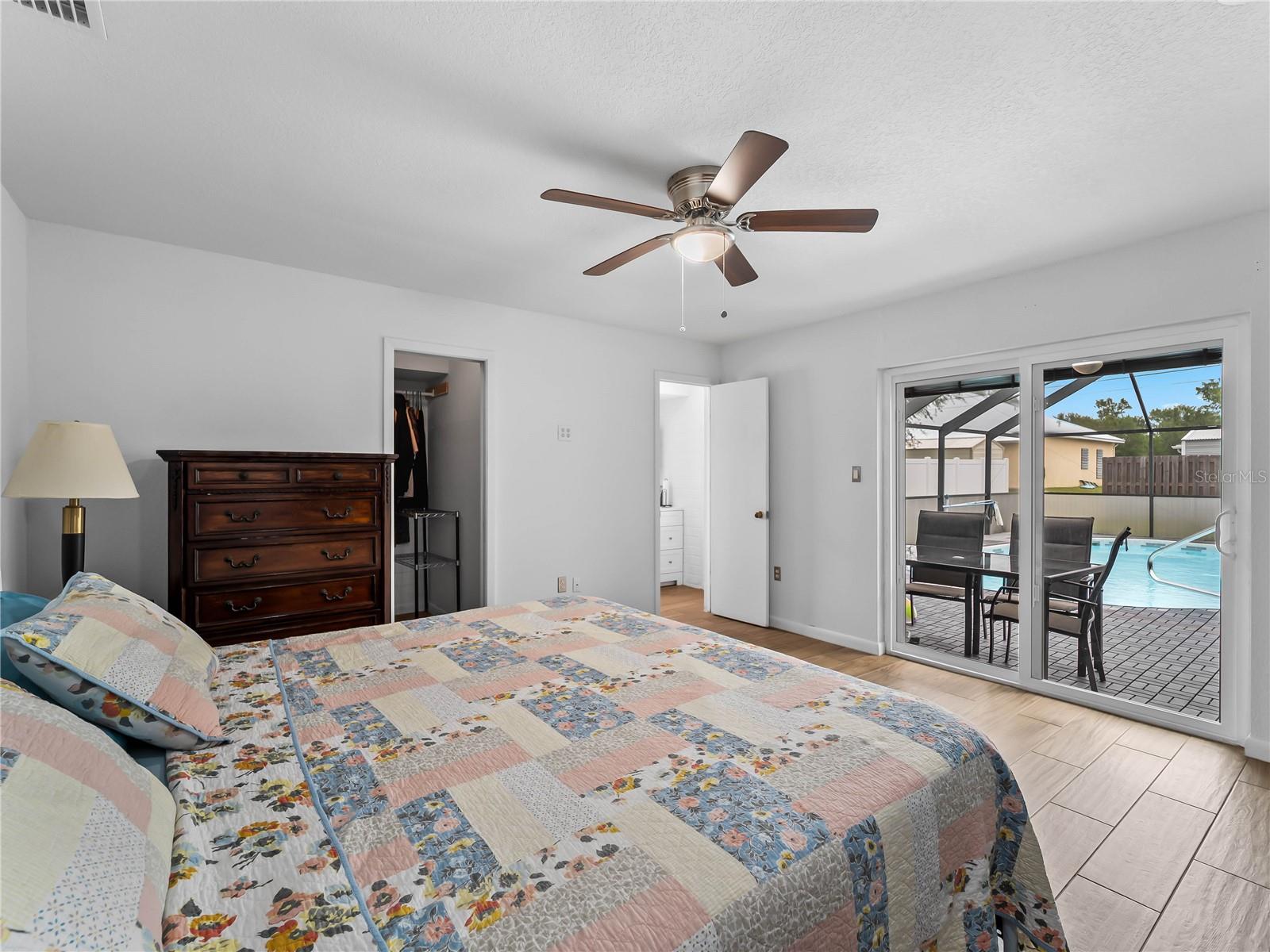 PORT CHARLOTTE SEC 050 - Residential