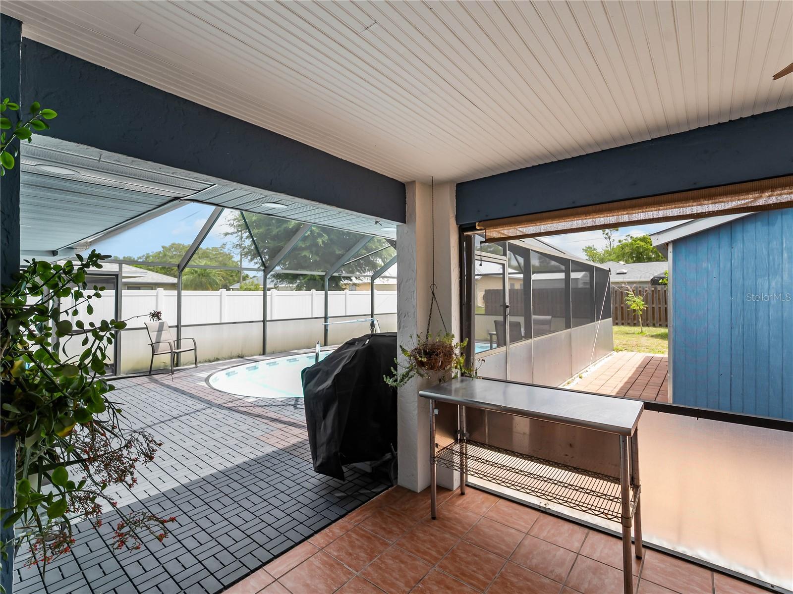 PORT CHARLOTTE SEC 050 - Residential