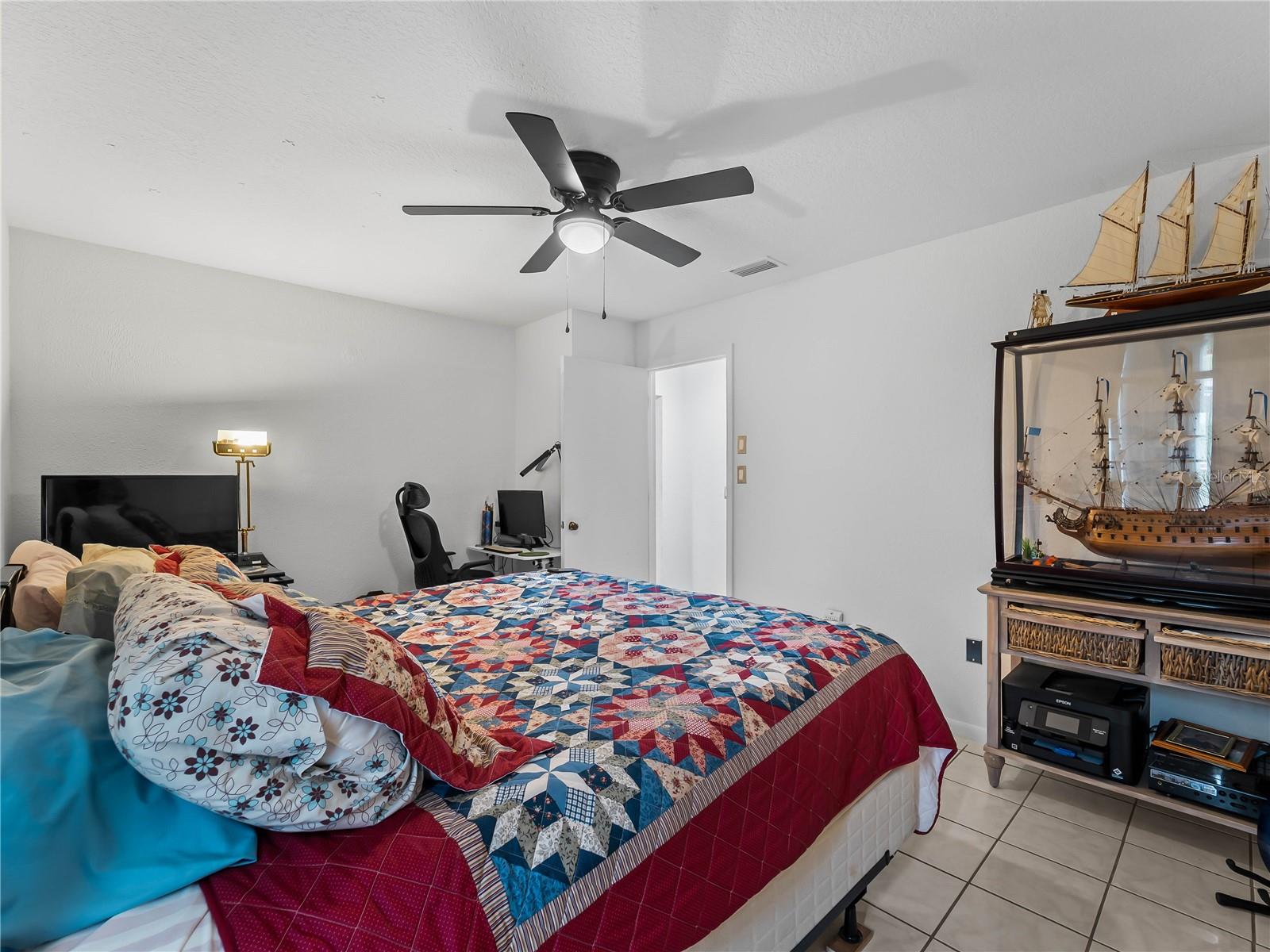 PORT CHARLOTTE SEC 050 - Residential