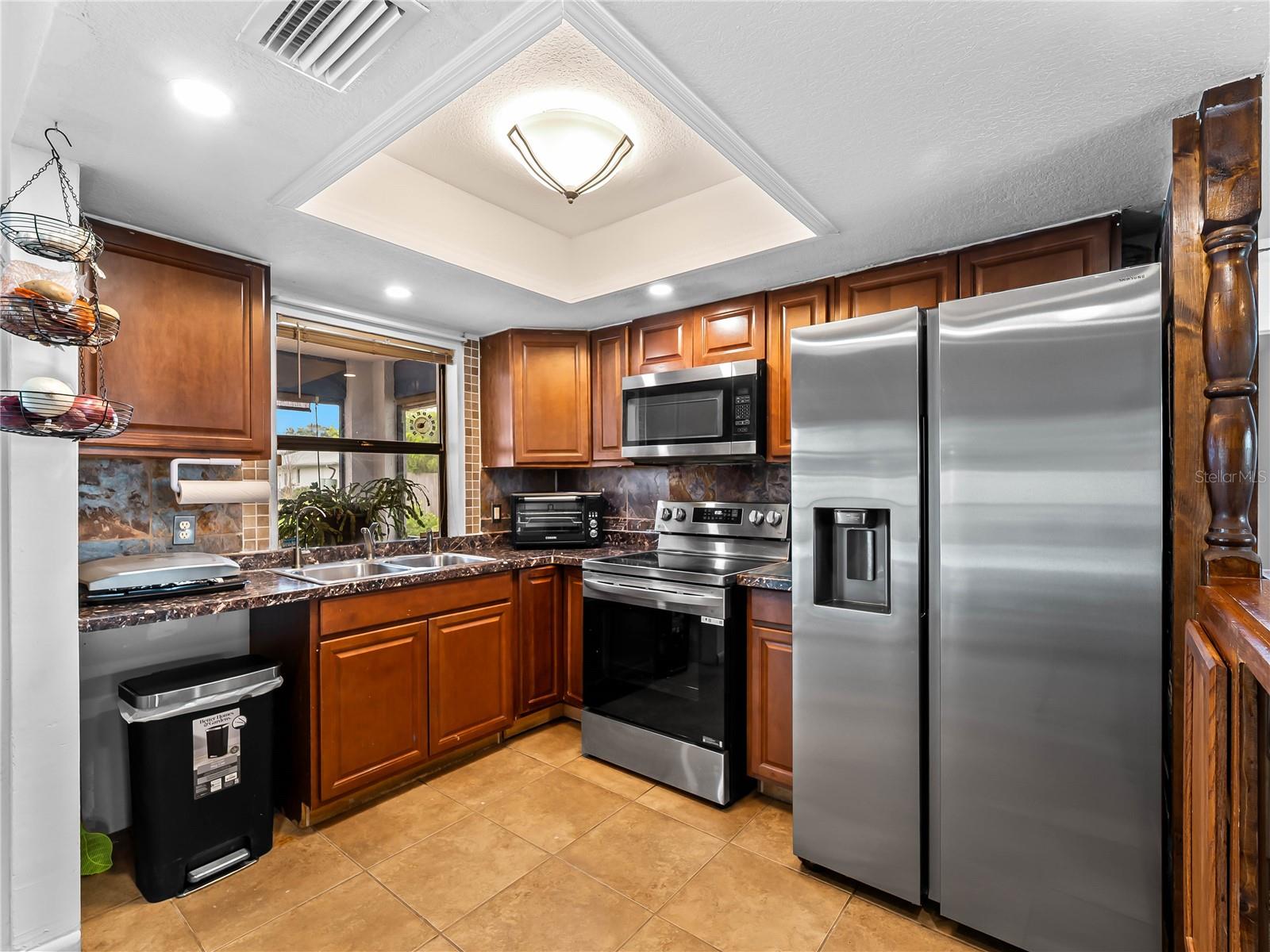 PORT CHARLOTTE SEC 050 - Residential