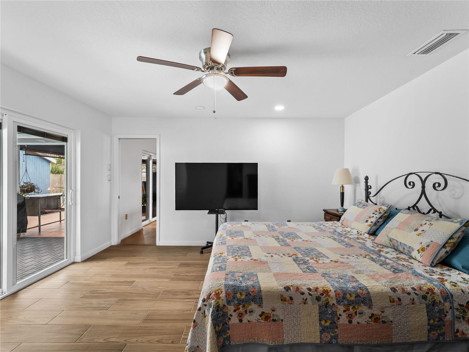 PORT CHARLOTTE SEC 050 - Residential