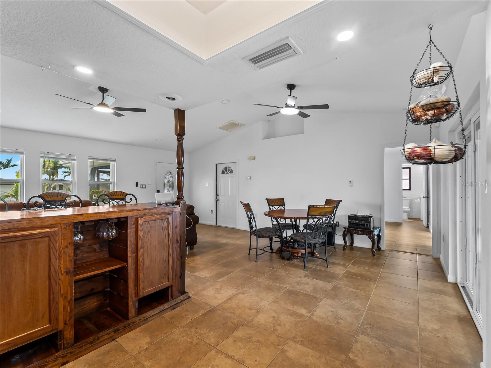 PORT CHARLOTTE SEC 050 - Residential